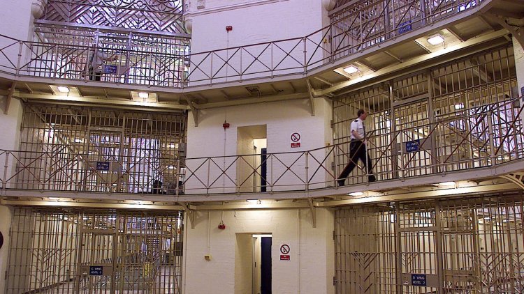 Boris Johnson vows sentencing crackdown for child killers as Number 10 relaunches domestic agenda