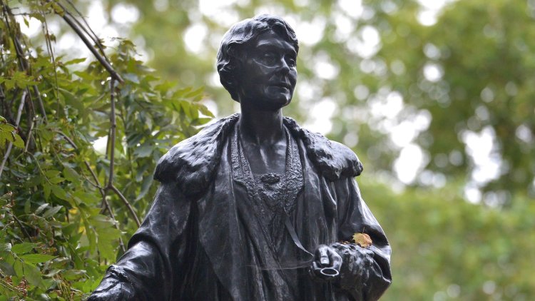 British citizenship test questions do not reflect the society we live in