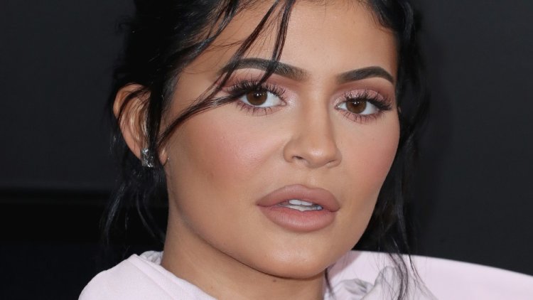Alberto Costa MP: Unregulated lip filler craze is endangering young people