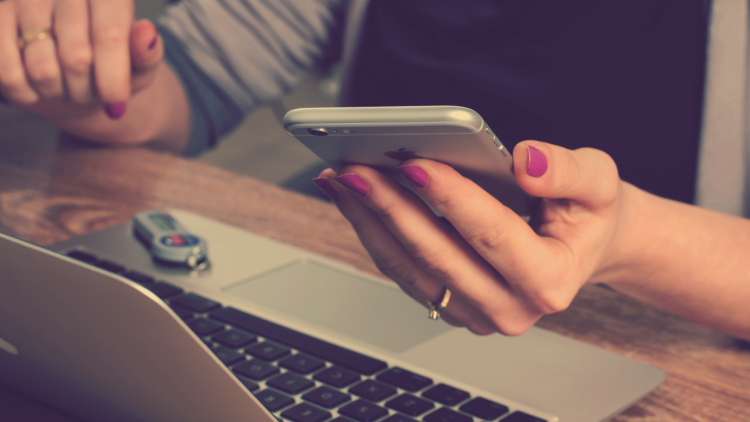 What do people really think about online advertising?