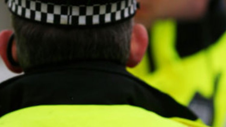 New Year’s Honours announced for serving and retired police officers
