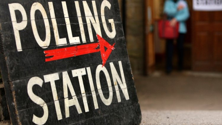 This week’s local by-election roundup