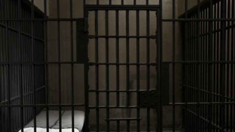 Governors blame Government for 'toxic mix' in UK prisons