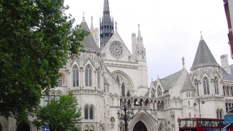 HRA has ‘been a success on its own terms’ and ‘is an integral part of UK devolution’