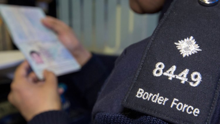 Brexit is not the answer to UK immigration concerns