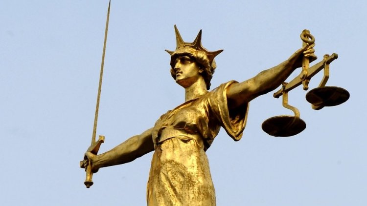 Solicitor General: Our courts and judicial system must be fit for the 21st Century