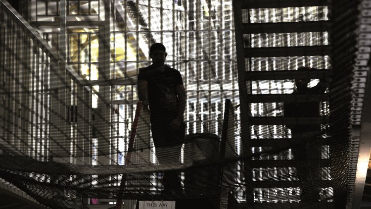 The Rehabilitation of Offenders Act is not fit for purpose