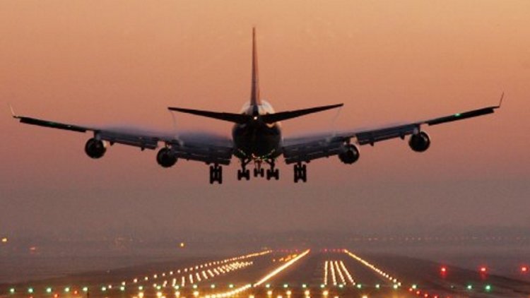 It’s time for Parliament to give Heathrow the green light