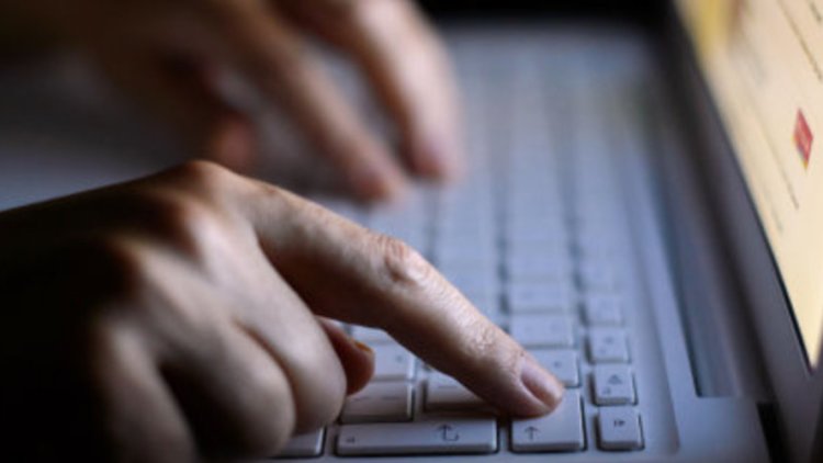I welcome the Govt's intention to achieve cross party consensus on the issue of regulating online harms