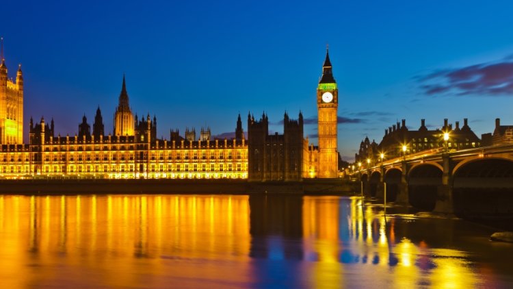 Govt called on to prioritise energy demand