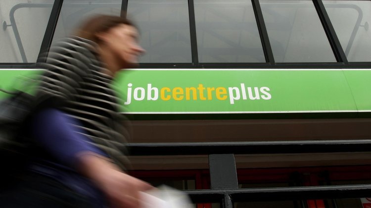 Universal Credit roll-out could be ‘catastrophic’, say Citizens Advice