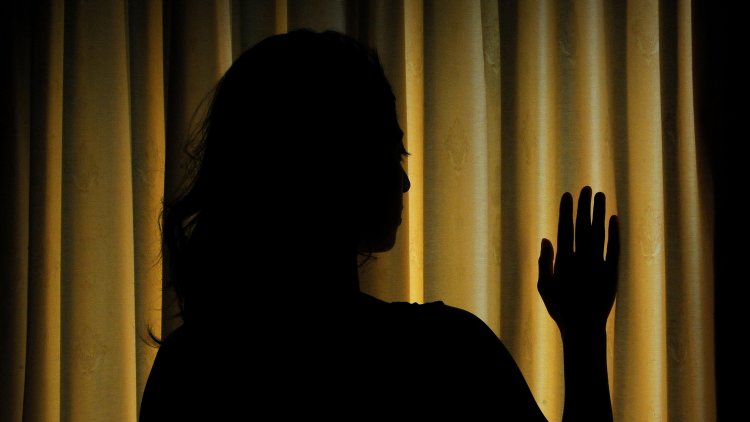 Baroness Royall: Track serial offenders of violence to tackle domestic abuse and murder