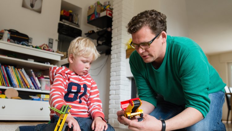 New research reveals 'concerning levels' of money worries among working households