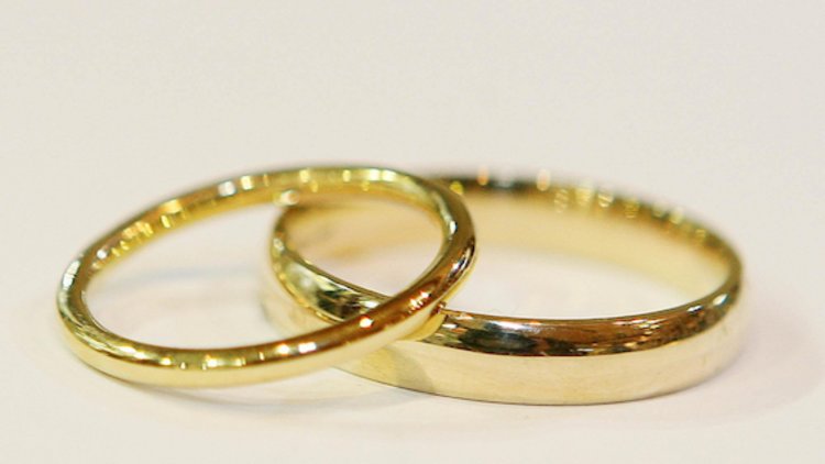 Ministers to give green light to 'no-fault divorces' in radical overhaul