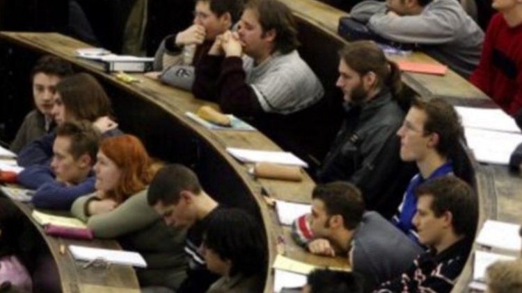 Conservative Party Conference: Student Entrepreneurs’ Question Time