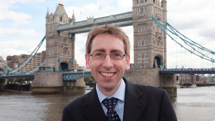 Tackling Air Pollution in London