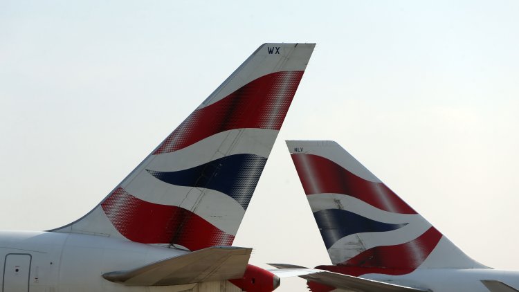 Effective competition, not political ideology, will ensure Heathrow expansion delivers for passengers