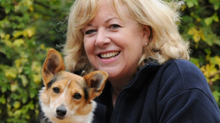 Pet peeves: why the law must change to improve animal welfare in the UK