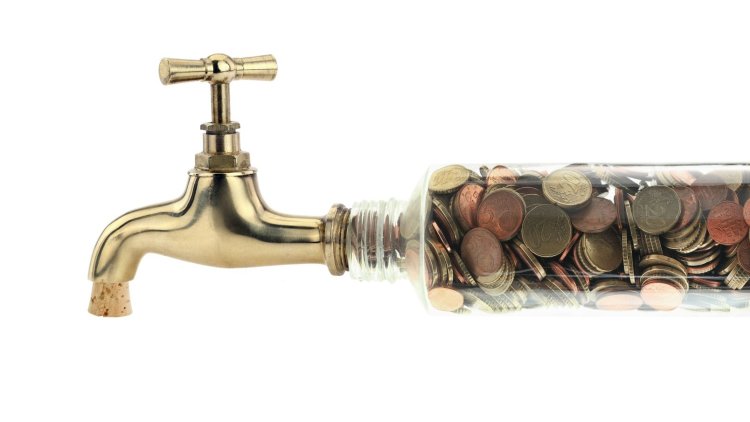 UK Government supports Super Condensing GasSaver, cutting consumer costs for heating and hot water - Canetis