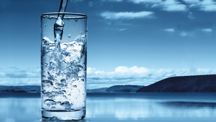 A convincing case hasn't been made to nationalise water - Water UK CEO