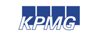 KPMG