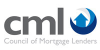 Council of Mortgage Lenders