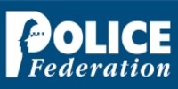 Police Federation of England &amp; Wales