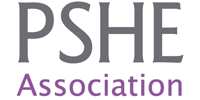PSHE Association