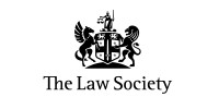 Law Society