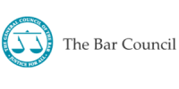 Bar Council