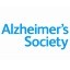 Alzheimer’s Society
