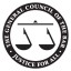Bar Council
