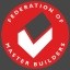 Federation of Master Builders