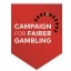 Campaign for Fairer Gambling
