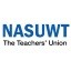 NASUWT