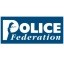 Police Federation of England  Wales