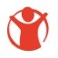 Save the Children