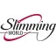 Slimming World
