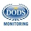 Dods Monitoring