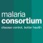 Malaria Consortium