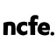 NCFE