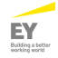 EY