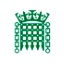 House of Commons