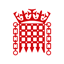 House of Lords