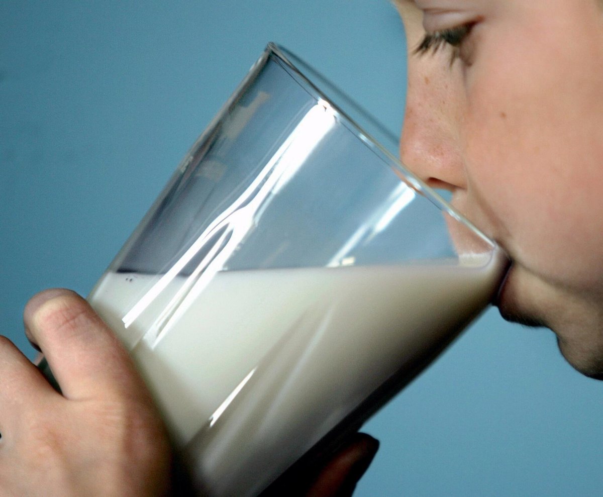 Пьет литр молока. Молоко. Пьет молоко. Некачественное молоко. Молоко скисло.