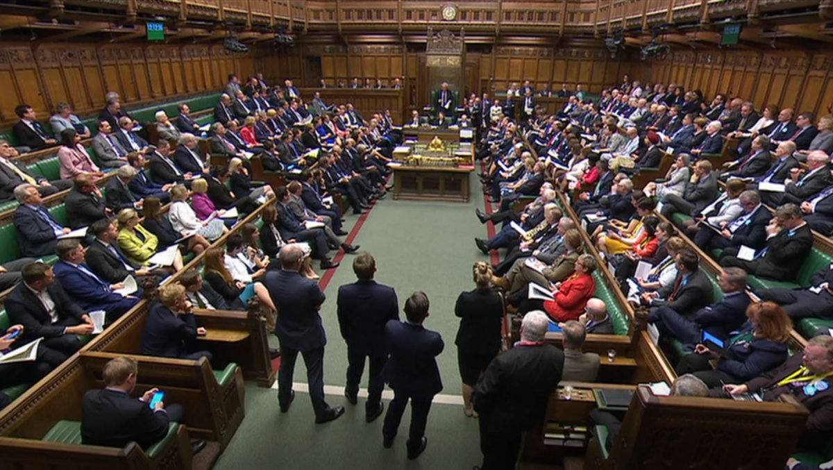 Over national. Parliamentarians. "Queuing in England". "Senate parliamentarian"+Murder. Wool Sack over Parliament.