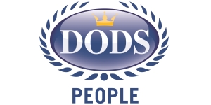 dods people politicshome com