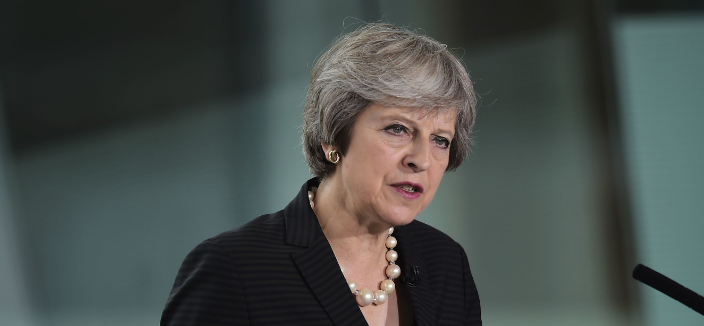 theresa may theresa may