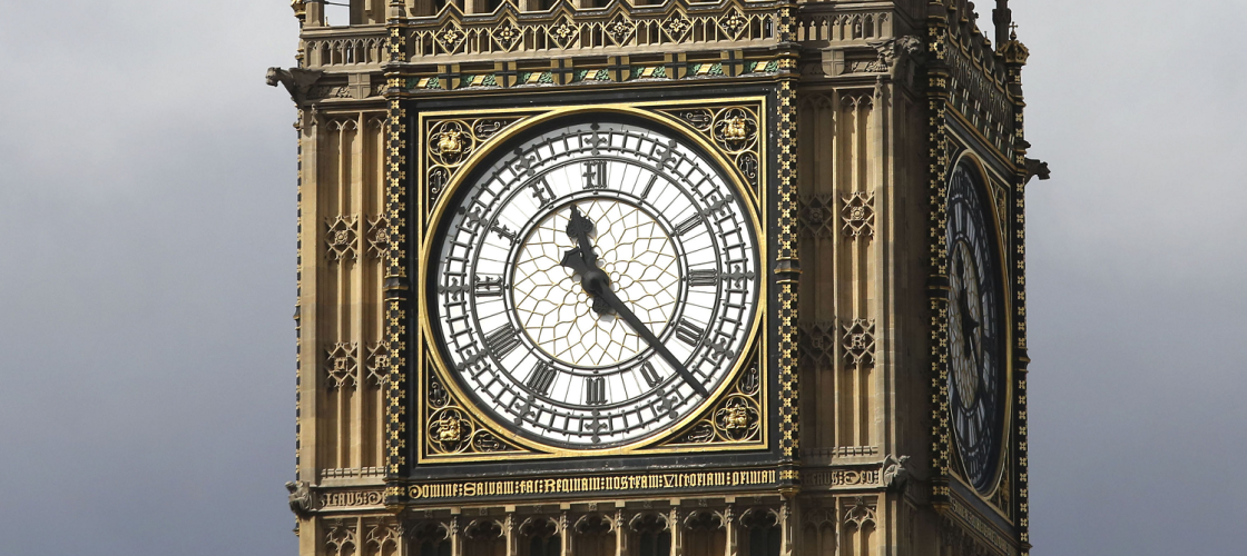 Big Ben Big Ben