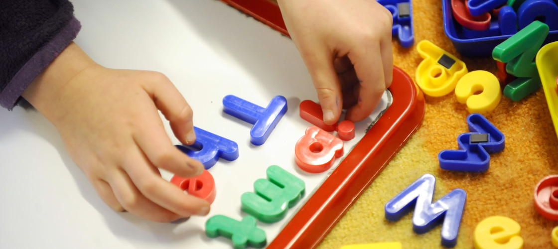 Childcare Childcare